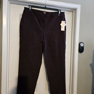 Nanette Lepore Brown Garment